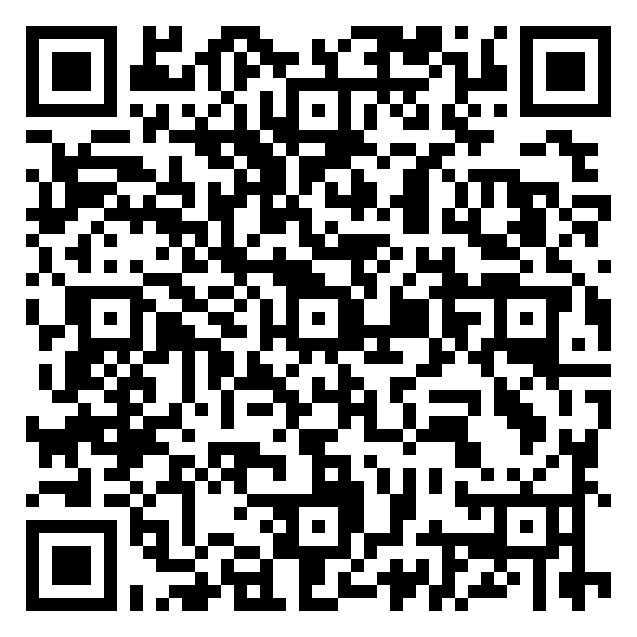kod QR z danymi kontaktowymi 52573962900000