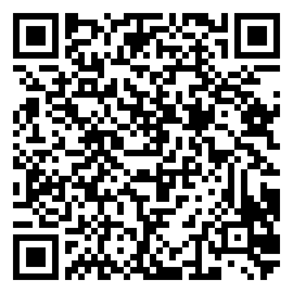 kod QR z danymi kontaktowymi 36398400900000