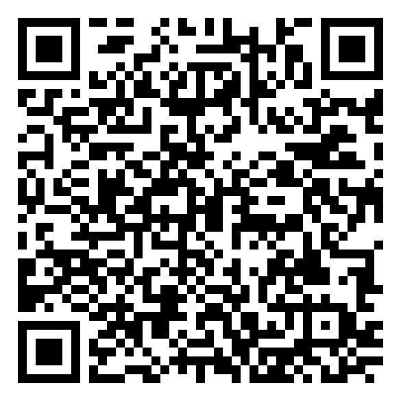 kod QR z danymi kontaktowymi 32153274800000