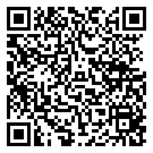 kod QR z danymi kontaktowymi 52176999300000