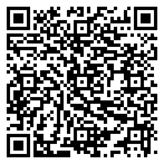 kod QR z danymi kontaktowymi 52936202100000