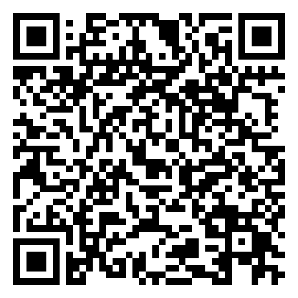 kod QR z danymi kontaktowymi 52575784000000