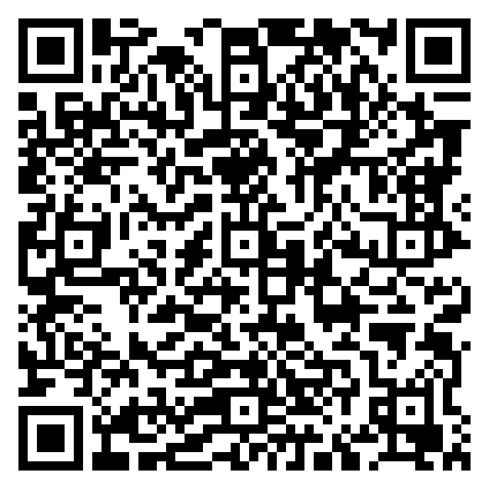 kod QR z danymi kontaktowymi 38458691000000