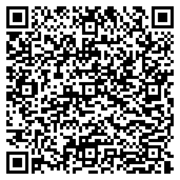 kod QR z danymi kontaktowymi 38691736300000