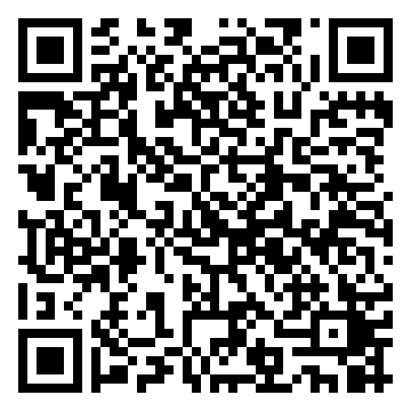 KACPER MACIEJEWSKI kod QR z danymi kontaktowymi kod QR z danymi kontaktowymi 36980122800000