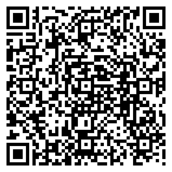 kod QR z danymi kontaktowymi 38700063200000