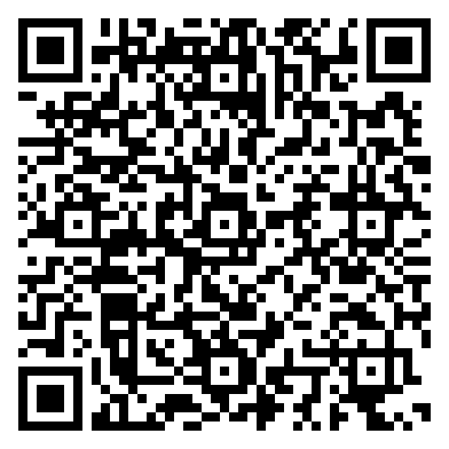 kod QR z danymi kontaktowymi 54004128000000