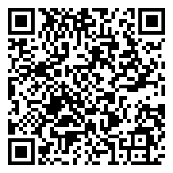 kod QR z danymi kontaktowymi 54375233700000