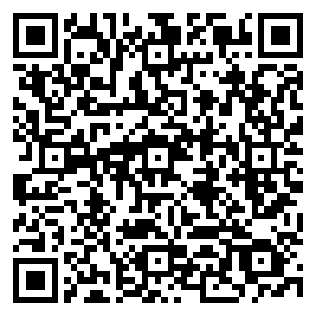 kod QR z danymi kontaktowymi 52923943800000