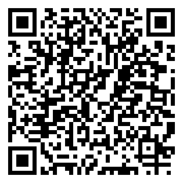 kod QR z danymi kontaktowymi 38941205000000