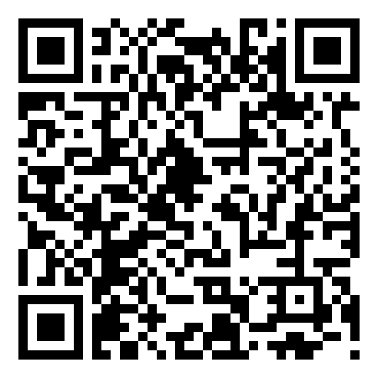 kod QR z danymi kontaktowymi 38431729700000