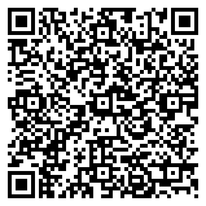 kod QR z danymi kontaktowymi 54100616200000
