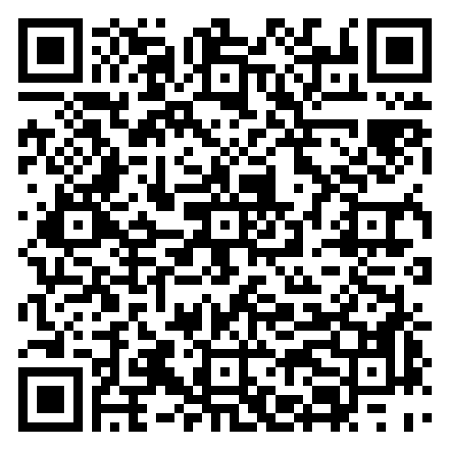 kod QR z danymi kontaktowymi 36757900400000