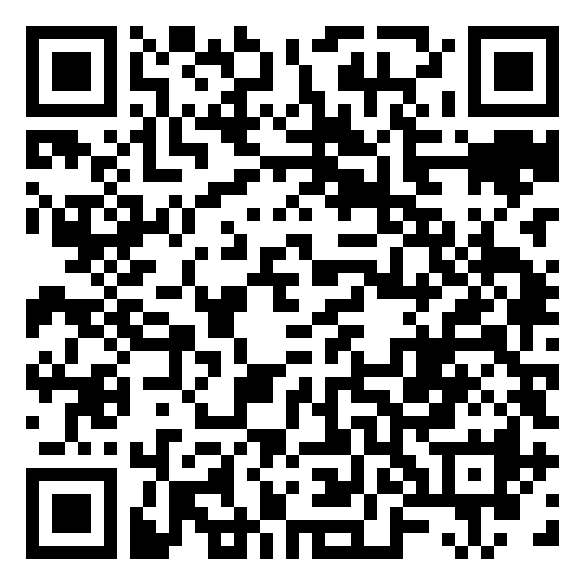 kod QR z danymi kontaktowymi 54322979400000