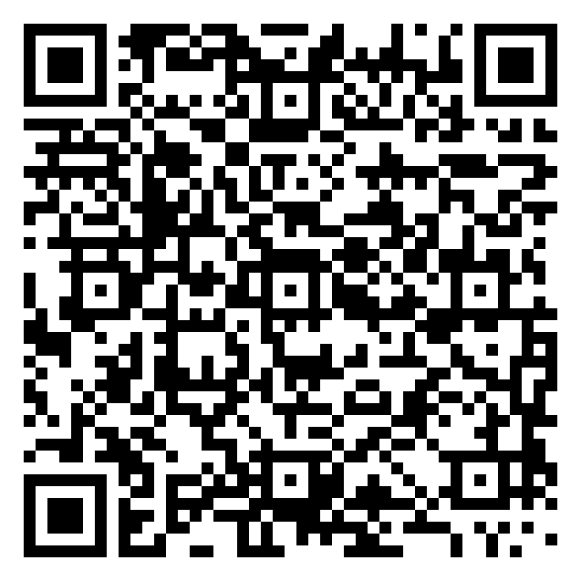 kod QR z danymi kontaktowymi 54051573700000