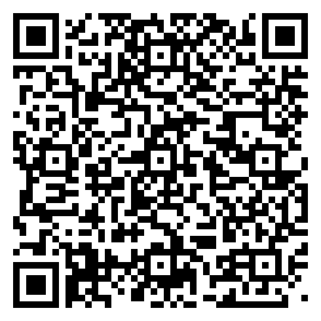 kod QR z danymi kontaktowymi 52952004600000