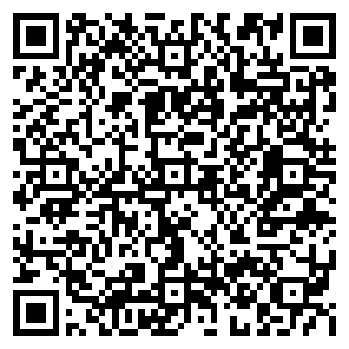 kod QR z danymi kontaktowymi 38640131700000
