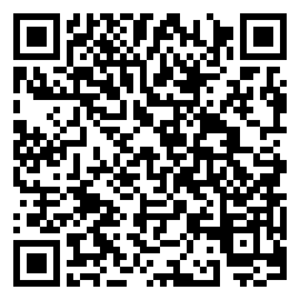 kod QR z danymi kontaktowymi 52877283400000