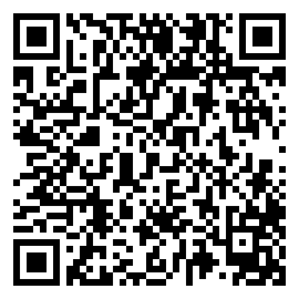 kod QR z danymi kontaktowymi 36199114600000