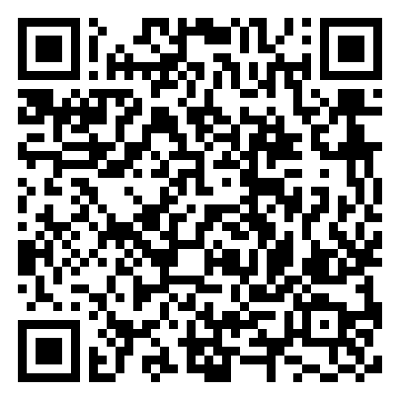 kod QR z danymi kontaktowymi 54190581900000