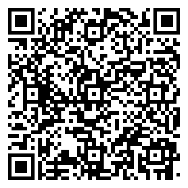 kod QR z danymi kontaktowymi 08123820100000