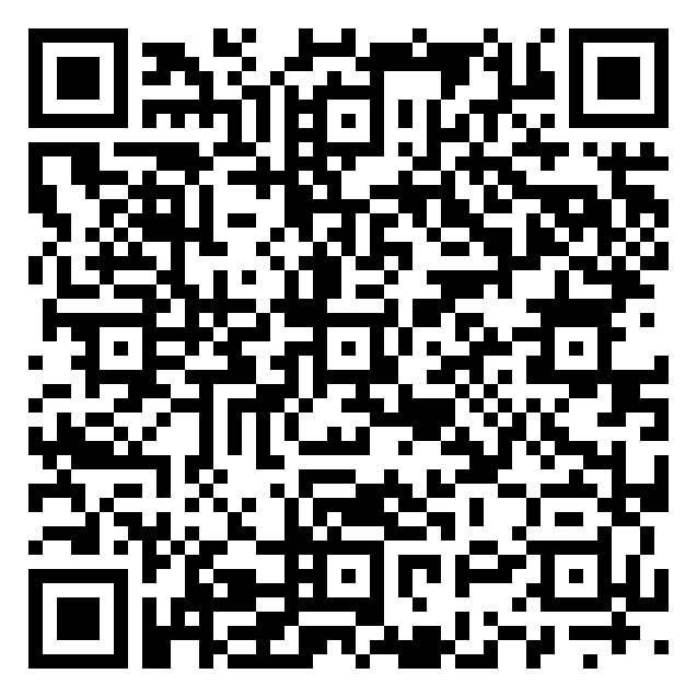 kod QR z danymi kontaktowymi 54181456000000