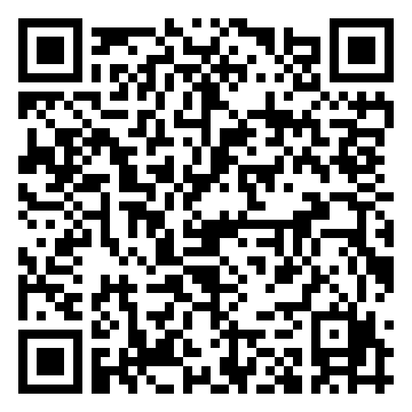 kod QR z danymi kontaktowymi 54313319500000