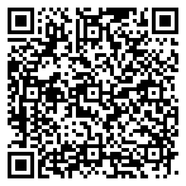 kod QR z danymi kontaktowymi 54192594000000