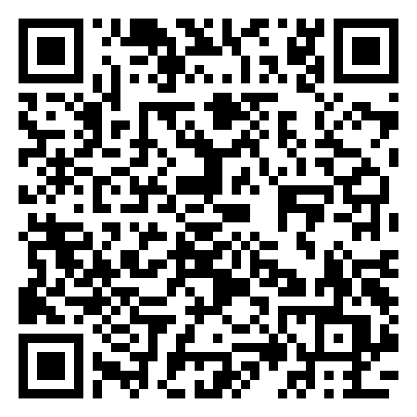 kod QR z danymi kontaktowymi 52562016000000