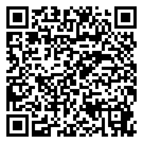 Kacper Malicki kod QR z danymi kontaktowymi kod QR z danymi kontaktowymi 54146688600000