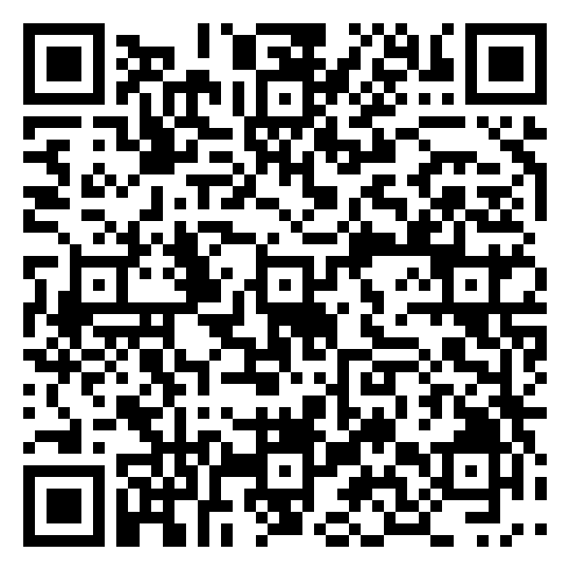 kod QR z danymi kontaktowymi 38873272200000