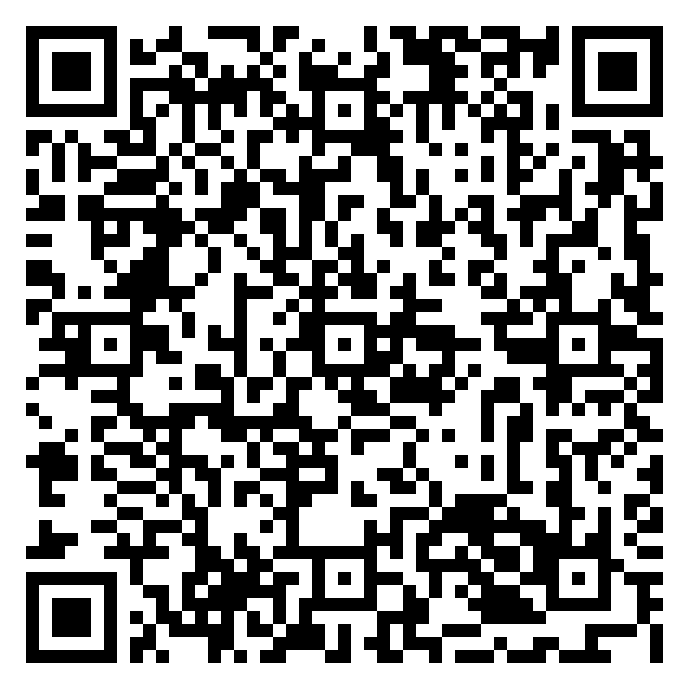 kod QR z danymi kontaktowymi 38541404500000
