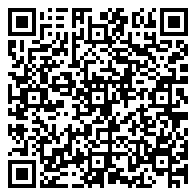 kod QR z danymi kontaktowymi 52967199200000