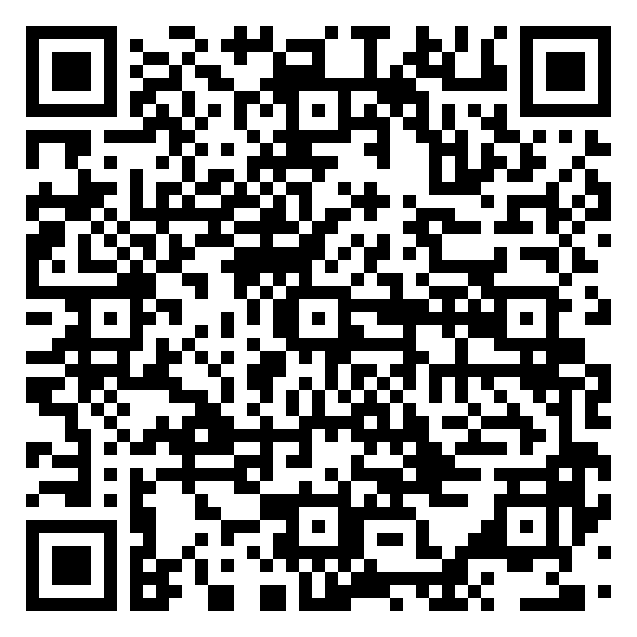 kod QR z danymi kontaktowymi 02113920400000