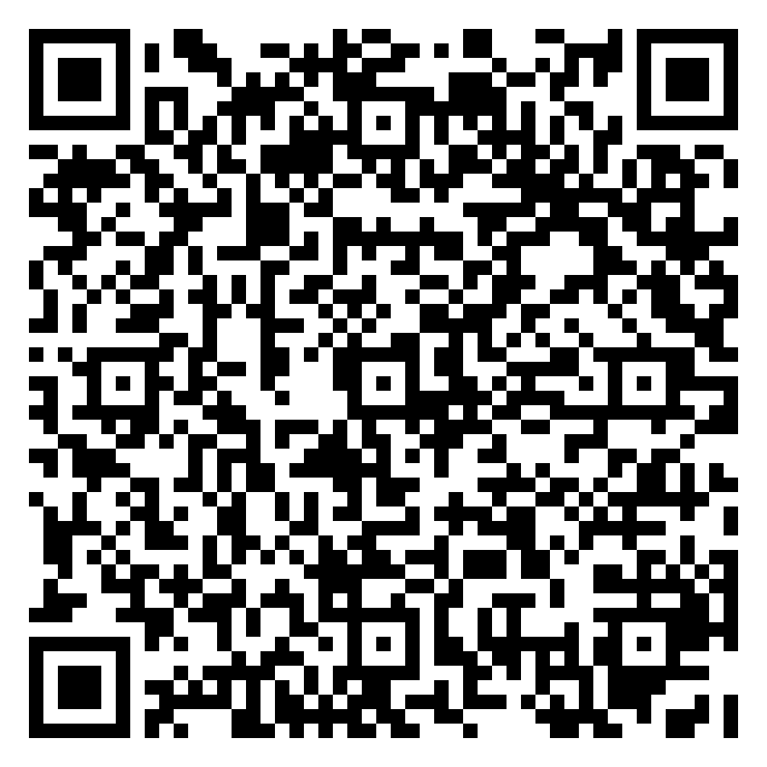 kod QR z danymi kontaktowymi 10127687600000