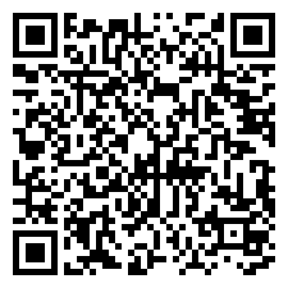kod QR z danymi kontaktowymi 54275654000000