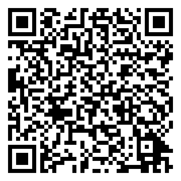 kod QR z danymi kontaktowymi 36334743200000