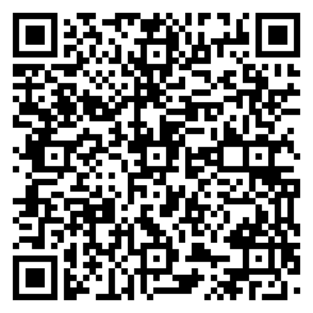 kod QR z danymi kontaktowymi 16029545100000