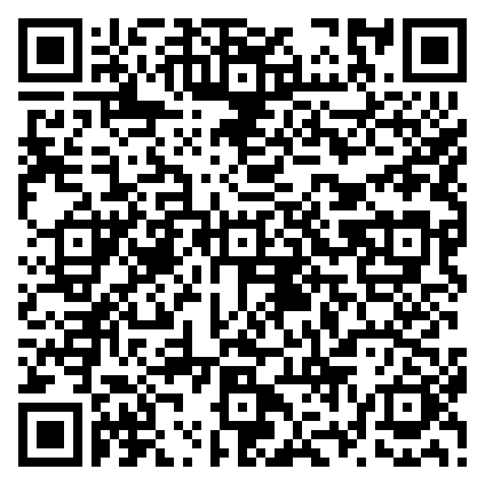 kod QR z danymi kontaktowymi 52823708700000