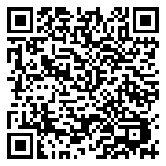 kod QR z danymi kontaktowymi 52291106800000