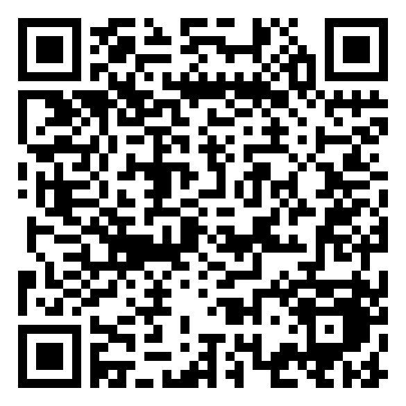 kod QR z danymi kontaktowymi 36731534000000