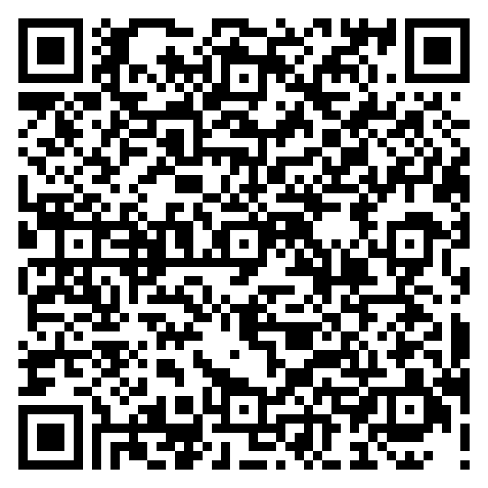 kod QR z danymi kontaktowymi 54329557800000