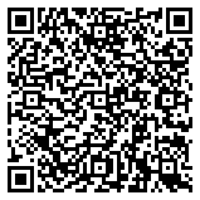 kod QR z danymi kontaktowymi 52693865000000
