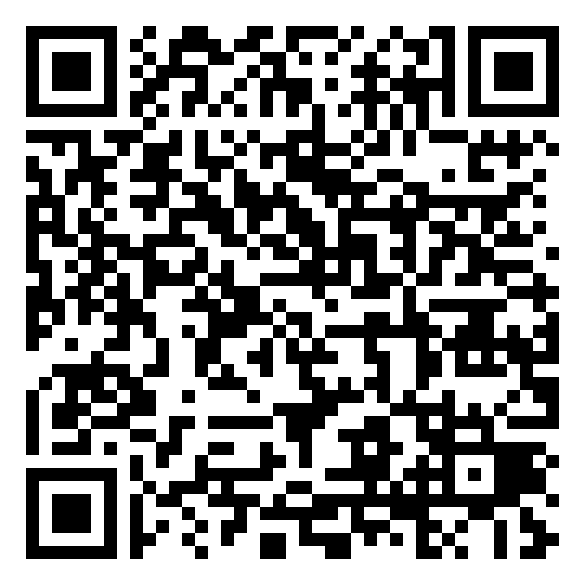 kod QR z danymi kontaktowymi 36799838500000