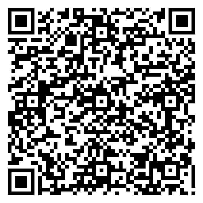 kod QR z danymi kontaktowymi 14168982500000