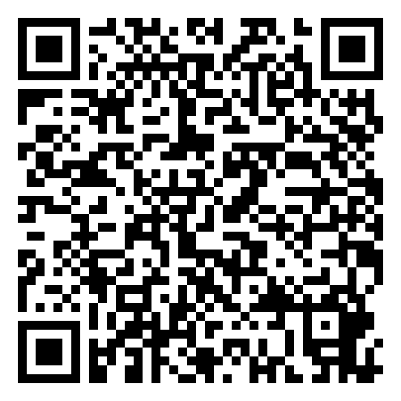 kod QR z danymi kontaktowymi 38472218700000