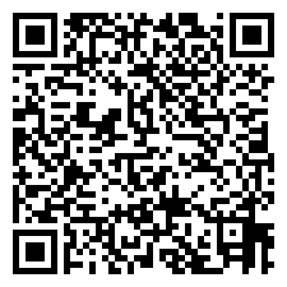 kod QR z danymi kontaktowymi 54089634300000