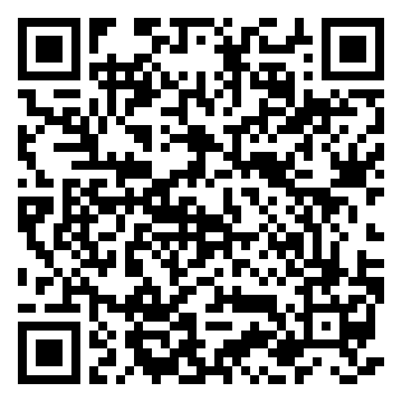 kod QR z danymi kontaktowymi 54094885000000