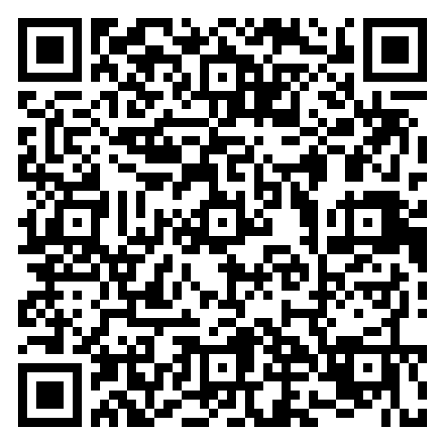 kod QR z danymi kontaktowymi 38721571700000