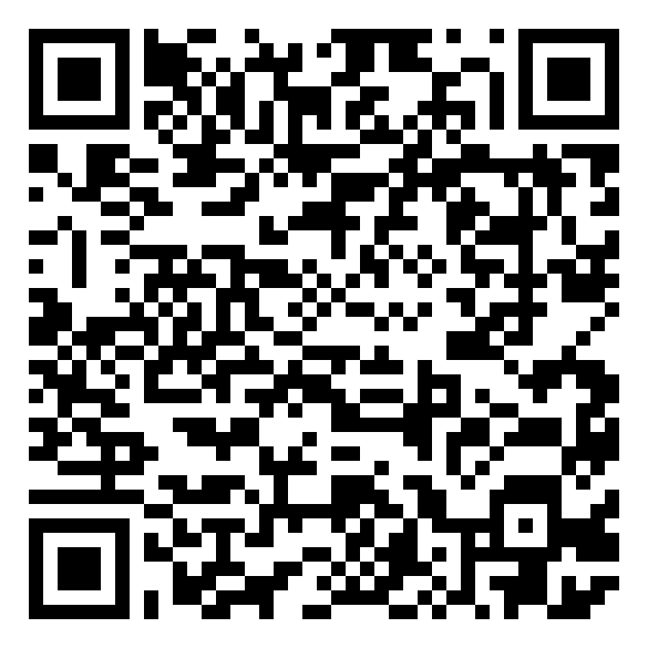 kod QR z danymi kontaktowymi 38683957400000